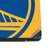 NBA Golden State Warriors Large Logo Dell Vostro Skin